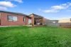 14 Sanctum Drive, Weir Views, Vic 3338-Image