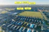 14 Sanctum Drive, Weir Views, Vic 3338-Image