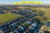 14 Sanctum Drive, Weir Views, Vic 3338-Image