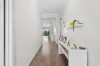 14 Sanctum Drive, Weir Views, Vic 3338-Image