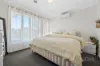 14 Sanctum Drive, Weir Views, Vic 3338-Image