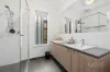 14 Sanctum Drive, Weir Views, Vic 3338-Image
