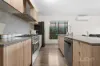 14 Sanctum Drive, Weir Views, Vic 3338-Image