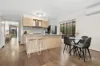14 Sanctum Drive, Weir Views, Vic 3338-Image