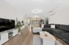 14 Sanctum Drive, Weir Views, Vic 3338-Image