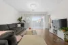 14 Sanctum Drive, Weir Views, Vic 3338-Image