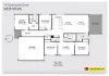 14 Sanctum Drive, Weir Views, Vic 3338-Floorplan