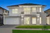 14 Sandalwood Crescent, Clyde North, Vic 3978