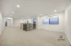 14 Sandalwood Crescent, Clyde North, Vic 3978-Image