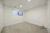 14 Sandalwood Crescent, Clyde North, Vic 3978-Image