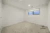 14 Sandalwood Crescent, Clyde North, Vic 3978-Image