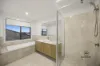 14 Sandalwood Crescent, Clyde North, Vic 3978-Image