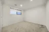 14 Sandalwood Crescent, Clyde North, Vic 3978-Image
