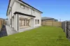 14 Sandalwood Crescent, Clyde North, Vic 3978-Image