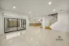 14 Sandalwood Crescent, Clyde North, Vic 3978-Image