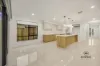 14 Sandalwood Crescent, Clyde North, Vic 3978-Image