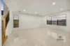 14 Sandalwood Crescent, Clyde North, Vic 3978-Image