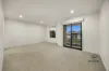14 Sandalwood Crescent, Clyde North, Vic 3978-Image