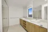 14 Sandalwood Crescent, Clyde North, Vic 3978-Image