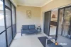 14 Sandalwood Drive, Lithgow, NSW 2790-Image