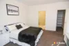 14 Sandalwood Drive, Lithgow, NSW 2790-Image