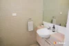 14 Sandalwood Drive, Lithgow, NSW 2790-Image