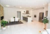 14 Sandalwood Drive, Lithgow, NSW 2790-Image