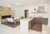 14 Sandalwood Drive, Lithgow, NSW 2790-Image