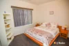 14 Sandalwood Drive, Lithgow, NSW 2790-Image