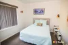 14 Sandalwood Drive, Lithgow, NSW 2790-Image