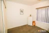 14 Sandalwood Drive, Lithgow, NSW 2790-Image