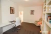 14 Sandalwood Drive, Lithgow, NSW 2790-Image