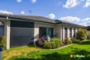 14 Sandalwood Drive, Lithgow, NSW 2790-Image