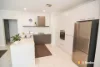 14 Sandalwood Drive, Lithgow, NSW 2790-Image