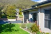 14 Sandalwood Drive, Lithgow, NSW 2790-Image