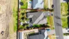 14 Sandalwood Drive, Lithgow, NSW 2790-Image