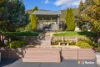 14 Sandalwood Drive, Lithgow, NSW 2790-Image