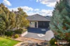 14 Sandalwood Drive, Lithgow, NSW 2790-Image