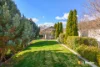 14 Sandalwood Drive, Lithgow, NSW 2790-Image