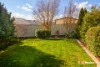 14 Sandalwood Drive, Lithgow, NSW 2790-Image