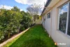 14 Sandalwood Drive, Lithgow, NSW 2790-Image