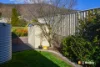 14 Sandalwood Drive, Lithgow, NSW 2790-Image