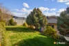 14 Sandalwood Drive, Lithgow, NSW 2790-Image