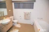 14 Sandalwood Drive, Lithgow, NSW 2790-Image