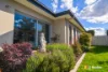 14 Sandalwood Drive, Lithgow, NSW 2790-Image