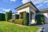14 Sandalwood Drive, Lithgow, NSW 2790-Image