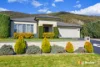 14 Sandalwood Drive, Lithgow, NSW 2790-Image