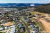 14 Sandalwood Drive, Lithgow, NSW 2790-Image