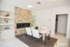 14 Sandalwood Drive, Lithgow, NSW 2790-Image