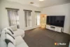 14 Sandalwood Drive, Lithgow, NSW 2790-Image